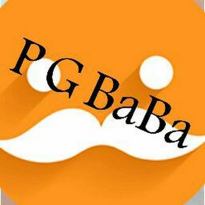 STATUSFORAll3's profile picture. 