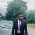 Kenneth (@kenzohse) Twitter profile photo Kenneth (@kenzohse) Twitter profile photo