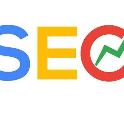 Professional SEO Expert - With over 5 years of experience in the industry, I have helped numerous clients achieve higher rankings on search engines.