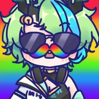 一只猫 (@yabai166991) 's Twitter Profile Photo