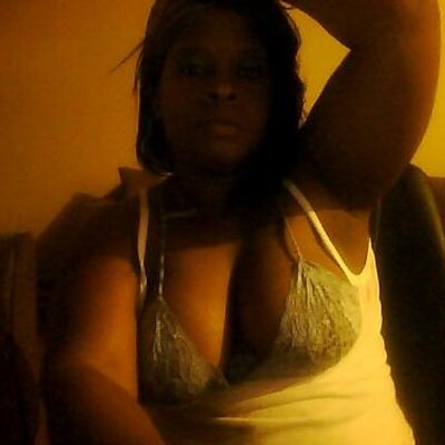 Annmarie Barnes Miss Had 3n0u9h Twitter
