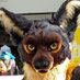 Hai λ 💙💛 (@BestYeen) Twitter profile photo