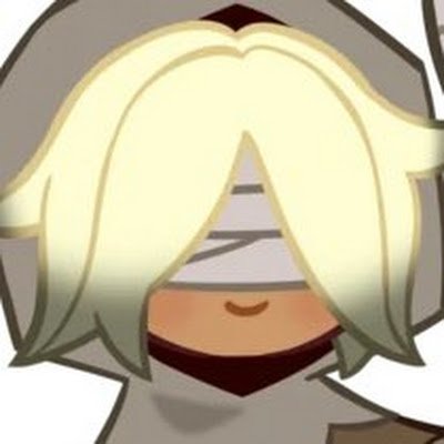 OWowlad's profile picture. 