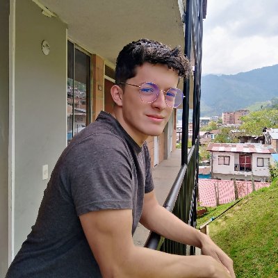 _jsmc14's profile picture. 