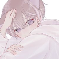 のさわみみ (@n_omiri) 's Twitter Profile