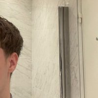 BroduxH (@fortniteskins) 's Twitter Profile Photo BroduxH (@fortniteskins) 's Twitter Profile Photo