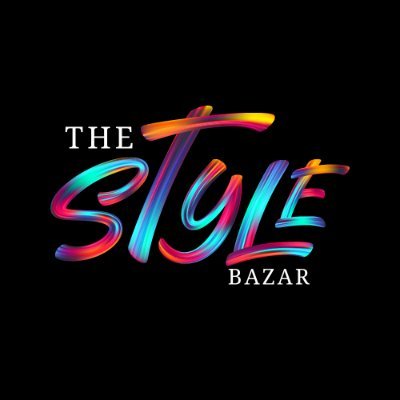 The Style Bazar