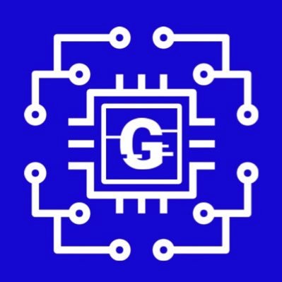 GU_Blockchain Profile Picture