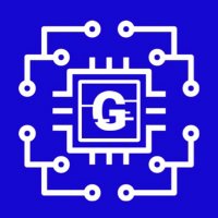 Gümüşhane Blockchain Community (@gu_blockchain) 's Twitter Profile