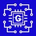 Gümüşhane Blockchain Community (@GU_Blockchain) Twitter profile photo