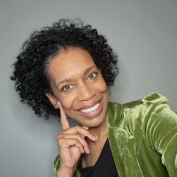 Fran Clark (@franclarkauthor) 's Twitter Profile Photo Fran Clark (@franclarkauthor) 's Twitter Profile Photo