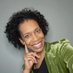 Fran Clark (@franclarkauthor) Twitter profile photo Fran Clark (@franclarkauthor) Twitter profile photo
