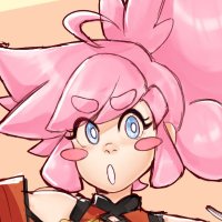 DopeLenny (@dopelenny) 's Twitter Profile Photo DopeLenny (@dopelenny) 's Twitter Profile Photo