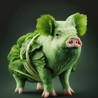 cbayoda's profile picture. Techpreneur 🦾