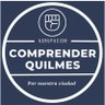 ComprenderQuilm's profile picture. 