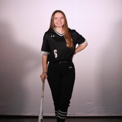 Iris Barone Profile