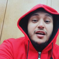Mohamed Mobark (@mohamed55968024) 's Twitter Profile Photo Mohamed Mobark (@mohamed55968024) 's Twitter Profile Photo