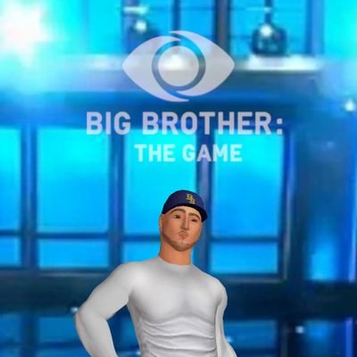 Just here to unfortunately play the game and hopefully meet good people along the way
