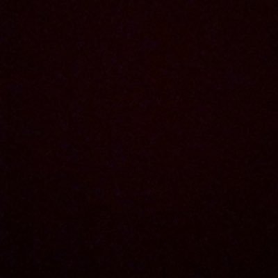 FcoSarabia's profile picture. 