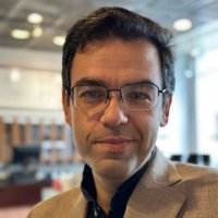 Joao Pereira (@jdpereira) 's Twitter Profile Photo Joao Pereira (@jdpereira) 's Twitter Profile Photo
