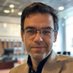 Joao Pereira (@jdpereira) Twitter profile photo Joao Pereira (@jdpereira) Twitter profile photo