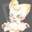 DiDi曉白さんのプロフィール画像
