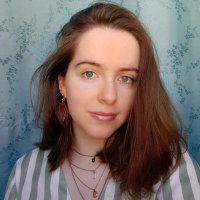 Laura Martín Hinojal 💥 (@lauramarthin) 's Twitter Profile