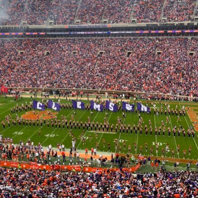 TShore911's profile picture. 