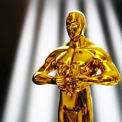 Curiosità, immagini, sulla notte degli Oscar.