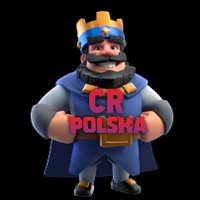 Clash Polska(@CRPolska) 's Twitter Profile Photo