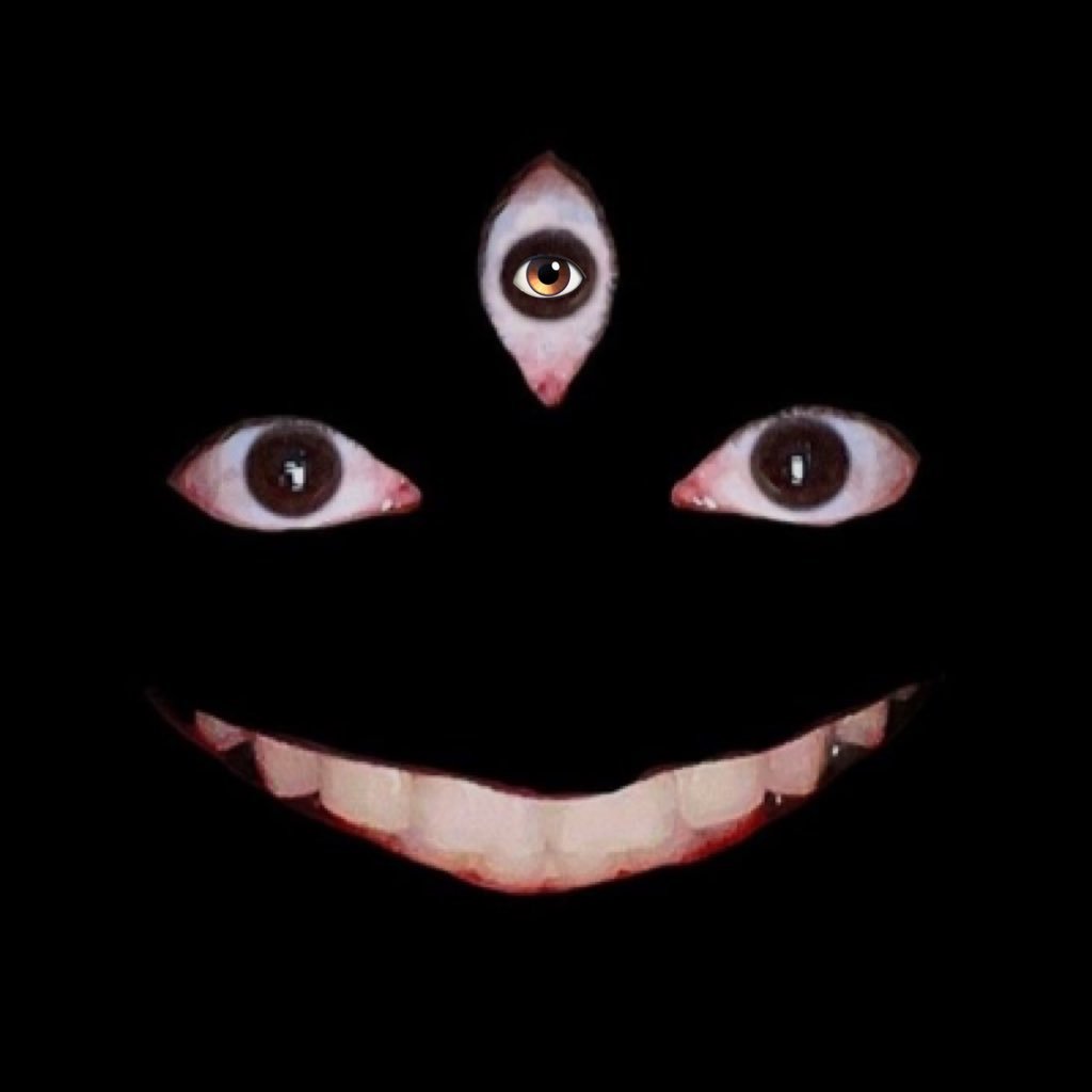 HiHello010010's profile picture. I’m so active online fr