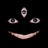 HiHello010010's profile image