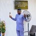 pastor Johnpaul Nwigwe. (@johnpaulchimao2) Twitter profile photo pastor Johnpaul Nwigwe. (@johnpaulchimao2) Twitter profile photo