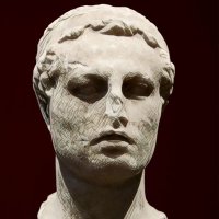 Antiochus IV Epiphanes(@G0DM4NIFEST) 's Twitter Profile Photo