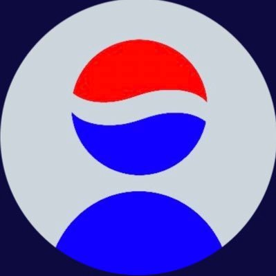 t3er3nce's profile picture. i will never leave this app. | 21