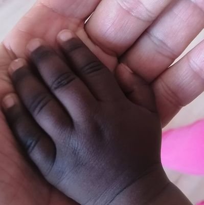 yldrrmali's profile picture. .