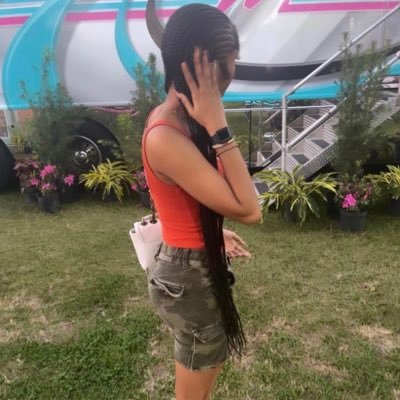 D1e8e1's profile picture. 