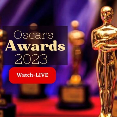 Oscars Awards 2023 Live Stream
#Oscars, academy awards 2023, #academyawards #academyawards2023 #Oscars2023 #Oscars #Oscars95