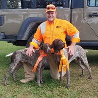 Jimmy Nelson (@support_defend) 's Twitter Profile