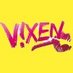 οΌΆο½ο½ο½ο½ο½ο½ οΌΆο½ο½ο½
ο½ο½ (@vixensvarsity) Twitter profile photo οΌΆο½ο½ο½ο½ο½ο½ οΌΆο½ο½ο½
ο½ο½ (@vixensvarsity) Twitter profile photo