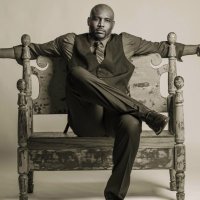 Abdul Rasheed (@dulorasheed) 's Twitter Profile Photo Abdul Rasheed (@dulorasheed) 's Twitter Profile Photo