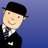 j8romage's profile image