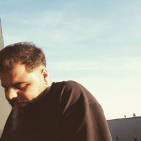 Mert Demirkaya (@mert_dmrky) Twitter profile photo