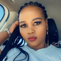 Nobuntu Madyolo (@madiebuntu) 's Twitter Profile