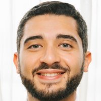 Mina Farag MD MSc (@mfarag_md) 's Twitter Profile