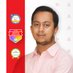 Md. Mehedi Hasan Abeer (@mhabeer96) Twitter profile photo Md. Mehedi Hasan Abeer (@mhabeer96) Twitter profile photo