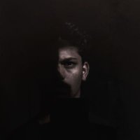 Ibrahim Gunner π΅πΈ (@ibmgunner7) 's Twitter Profile