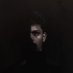 Ibrahim Gunner ๐ต๐ธ (@ibmgunner7) Twitter profile photo Ibrahim Gunner ๐ต๐ธ (@ibmgunner7) Twitter profile photo