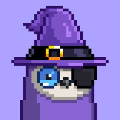 defeasance_Mr's profile picture. butcher locating in Lacey #abstractart #artgallery #abstractart