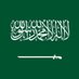 waqaf (@amwat_muslimin) Twitter profile photo waqaf (@amwat_muslimin) Twitter profile photo
